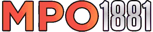 RTP Slot
